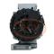 PCV PAFG15S035 - ALTERNADOR OPEL 150A 12V PCV NEW ECO T/VALEO