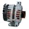 PCV PAFG15S035 - ALTERNADOR OPEL 150A 12V PCV NEW ECO T/VALEO