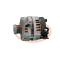 PCV PAFG15S046 - ALTERNADOR FORD 150A 12V PCV NEW ECO T/VALEO
