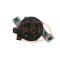 PCV PAFG15S046 - ALTERNADOR FORD 150A 12V PCV NEW ECO T/VALEO