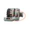 PCV PAFG15S046 - ALTERNADOR FORD 150A 12V PCV NEW ECO T/VALEO