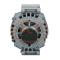 PCV PAFG20S026 - ALTERNADOR VOLKSWAGEN 180A 12V PCV NEW ECO T/VALEO