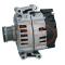 PCV PAFG20S026 - ALTERNADOR VOLKSWAGEN 180A 12V PCV NEW ECO T/VALEO