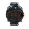 PCV PAFG20S026 - ALTERNADOR VOLKSWAGEN 180A 12V PCV NEW ECO T/VALEO