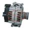 PCV PAFG20S026 - ALTERNADOR VOLKSWAGEN 180A 12V PCV NEW ECO T/VALEO