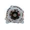 PCV PAFGN23S046 - ALTERNADOR VOLKSWAGEN 220A 12V PCV NEW ECO T/VALEO