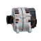 PCV PAFGN23S046 - ALTERNADOR VOLKSWAGEN 220A 12V PCV NEW ECO T/VALEO