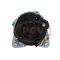 PCV PAFGN23S046 - ALTERNADOR VOLKSWAGEN 220A 12V PCV NEW ECO T/VALEO