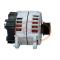 PCV PAFGN23S046 - ALTERNADOR VOLKSWAGEN 220A 12V PCV NEW ECO T/VALEO