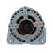 PCV PALR1140807BS - ALTERNADOR NISSAN 140A 12V PCV NEW T/HITACHI