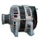 PCV PALR1140807BS - ALTERNADOR NISSAN 140A 12V PCV NEW T/HITACHI