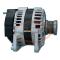 PCV PALR1140807BS - ALTERNADOR NISSAN 140A 12V PCV NEW T/HITACHI