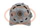 PCV PALR1190932B - ALTERNADOR AUDI 190A 12V PCV NEW T/HITACHI
