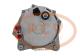 PCV PALR1190932B - ALTERNADOR AUDI 190A 12V PCV NEW T/HITACHI