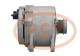 PCV PALR1190932B - ALTERNADOR AUDI 190A 12V PCV NEW T/HITACHI