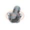PCV PSM0T38471 - ARRANQUE CHEVROLET 1.3 KW 12V PCV NEW T/MITSUBISHI