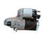 PCV PSM0T38471 - ARRANQUE CHEVROLET 1.3 KW 12V PCV NEW T/MITSUBISHI