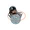 PCV PSM0T38471 - ARRANQUE CHEVROLET 1.3 KW 12V PCV NEW T/MITSUBISHI