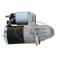 PCV PSM0T38471 - ARRANQUE CHEVROLET 1.3 KW 12V PCV NEW T/MITSUBISHI
