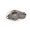 PCV PSM0T39071 - ARRANQUE CHRYSLER 1.4 KW 12V PCV NEW T/MITSUBISHI