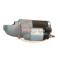 PCV PSM0T39071 - ARRANQUE CHRYSLER 1.4 KW 12V PCV NEW T/MITSUBISHI