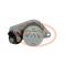 PCV PSM0T39071 - ARRANQUE CHRYSLER 1.4 KW 12V PCV NEW T/MITSUBISHI
