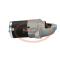 PCV PSM0T39071 - ARRANQUE CHRYSLER 1.4 KW 12V PCV NEW T/MITSUBISHI