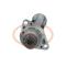 PCV PSM0TA0171 - ARRANQUE NISSAN 1.7 KW 12V PCV NEW T/MITSUBISHI