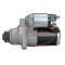 PCV PSM0TA0171 - ARRANQUE NISSAN 1.7 KW 12V PCV NEW T/MITSUBISHI