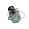 PCV PSM0TA0171 - ARRANQUE NISSAN 1.7 KW 12V PCV NEW T/MITSUBISHI