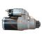 PCV PSM0TA0171 - ARRANQUE NISSAN 1.7 KW 12V PCV NEW T/MITSUBISHI