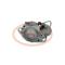 PCV PSM2T84371 - ARRANQUE INFINITI 2.0 KW 12V PCV NEW T/MITSUBISHI
