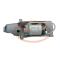 PCV PSM2T84371 - ARRANQUE INFINITI 2.0 KW 12V PCV NEW T/MITSUBISHI