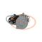 PCV PSM2T84371 - ARRANQUE INFINITI 2.0 KW 12V PCV NEW T/MITSUBISHI