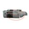 PCV PSM2T84371 - ARRANQUE INFINITI 2.0 KW 12V PCV NEW T/MITSUBISHI