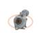 PCV PSS13564 - ARRANQUE NISSAN 2.5 KW 12V PCV NEW T/HITACHI