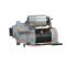 PCV PSS13564 - ARRANQUE NISSAN 2.5 KW 12V PCV NEW T/HITACHI