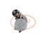 PCV PSS13564 - ARRANQUE NISSAN 2.5 KW 12V PCV NEW T/HITACHI