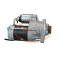 PCV PSS13564 - ARRANQUE NISSAN 2.5 KW 12V PCV NEW T/HITACHI