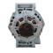 PCV PATG12C071 - ALTERNADOR CHEVROLET 120A 12V PCV NEW ECO T/VALEO