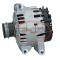 PCV PATG12C071 - ALTERNADOR CHEVROLET 120A 12V PCV NEW ECO T/VALEO
