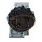 PCV PATG12C071 - ALTERNADOR CHEVROLET 120A 12V PCV NEW ECO T/VALEO