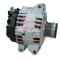 PCV PATG12C071 - ALTERNADOR CHEVROLET 120A 12V PCV NEW ECO T/VALEO
