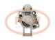 PCV RSM1410 - ARRANQUE VOLVO 1.4 KW 12V VALEO NEW