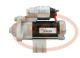 PCV RSM1410 - ARRANQUE VOLVO 1.4 KW 12V VALEO NEW