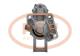 PCV RSM1410P - ARRANQUE VOLVO 1.4 KW 12V PCV NEW T/VALEO