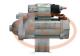 PCV RSM1410P - ARRANQUE VOLVO 1.4 KW 12V PCV NEW T/VALEO