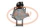 PCV RSM1410P - ARRANQUE VOLVO 1.4 KW 12V PCV NEW T/VALEO