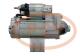 PCV RSM1410P - ARRANQUE VOLVO 1.4 KW 12V PCV NEW T/VALEO