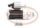 PCV RSM1411P - ARRANQUE RENAULT 1.7 KW 12V PCV NEW T/VALEO [1245]